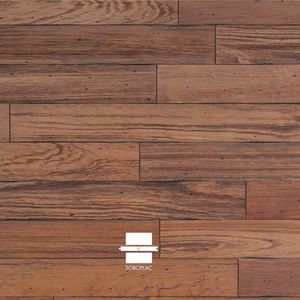 parquet multistrato