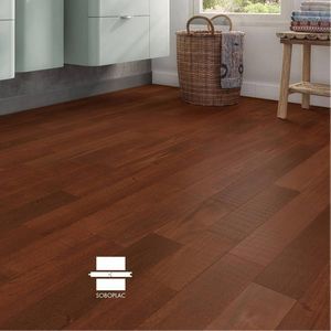 parquet multistrato