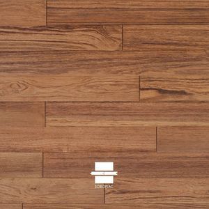 parquet multistrato