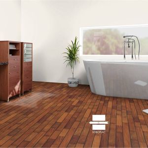 parquet multistrato