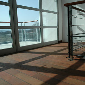 parquet multistrato