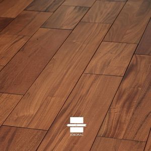 parquet multistrato