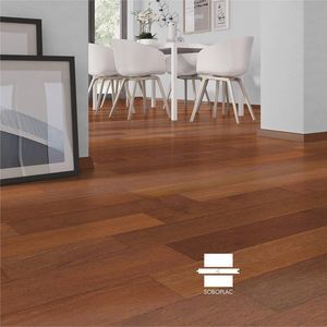 parquet multistrato