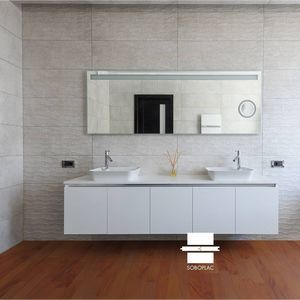 parquet multistrato