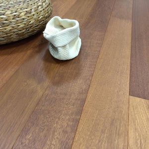 parquet multistrato