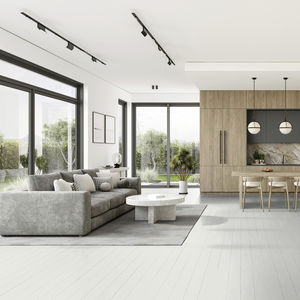 parquet multistrato
