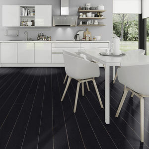 parquet multistrato