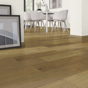 parquet multistrato