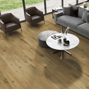 parquet semi massiccio