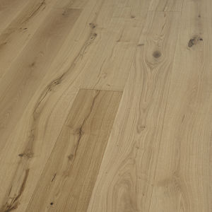 parquet multistrato