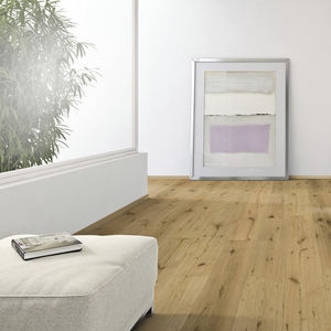 parquet multistrato