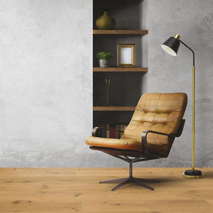 parquet multistrato 1