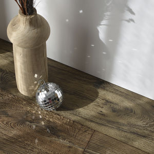 parquet multistrato 1