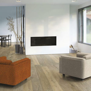 parquet multistrato 1