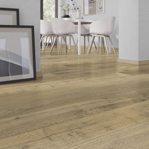 parquet multistrato 1