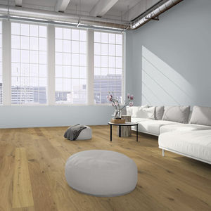 parquet multistrato 1