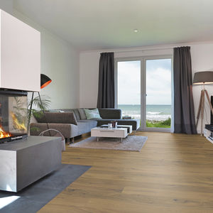 parquet multistrato 1