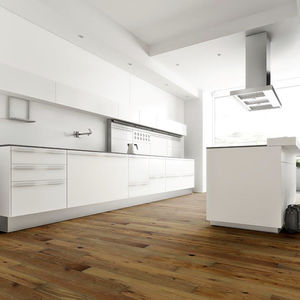 parquet multistrato 1