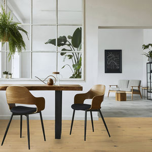 parquet multistrato 1