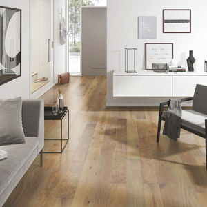 parquet multistrato 1
