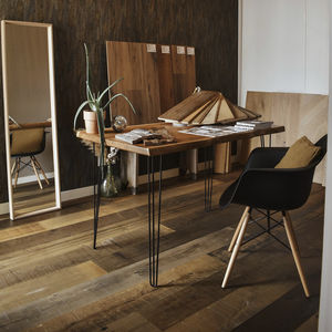 parquet multistrato 1