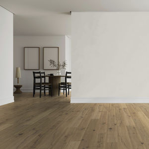 parquet multistrato 1