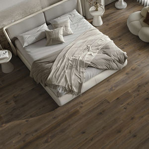 parquet multistrato 1