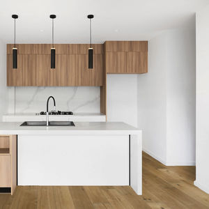 parquet multistrato 1