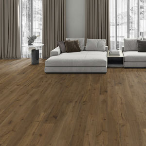 parquet multistrato