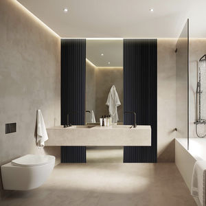 rivestimento murale da interno