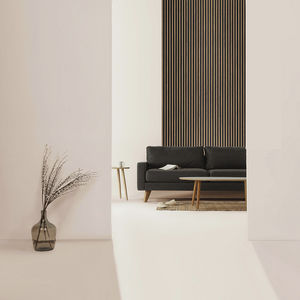 rivestimento murale da interno