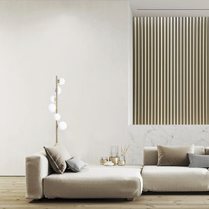 rivestimento murale da interno 1