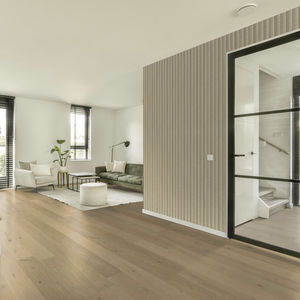 rivestimento murale da interno 1
