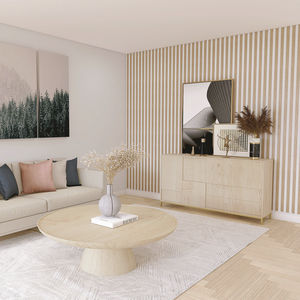 rivestimento murale da interno 1