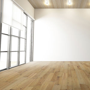 parquet massello