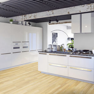 parquet massello 1