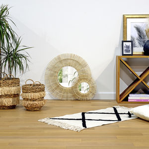 parquet massello 1