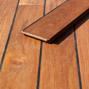 parquet massello
