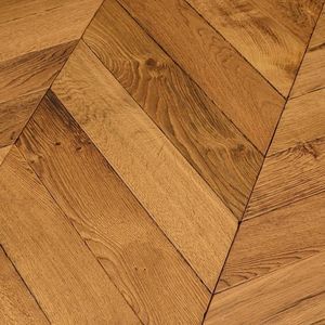 parquet multistrato 1