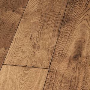 parquet multistrato 1