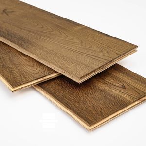 parquet multistrato 1