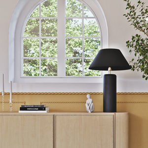 modanatura in legno 1