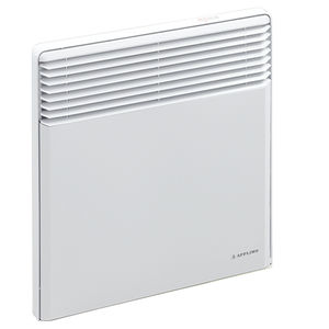 termoconvettore elettrico