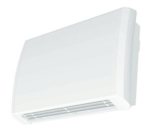 termoventilatore a muro 1