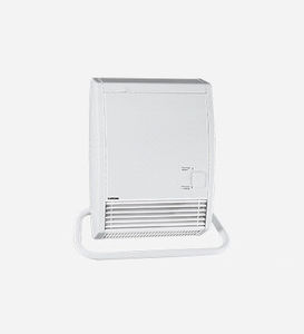 termoventilatore a muro 1