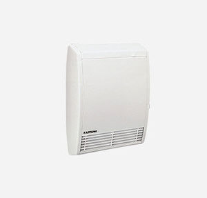 termoventilatore a muro 1