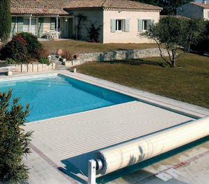 protezione per piscina automatica 1