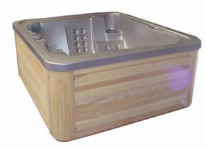 spa fuoriterra 1