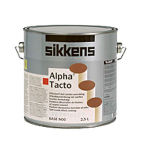 pittura decorativa 1
