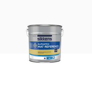 pittura decorativa 1